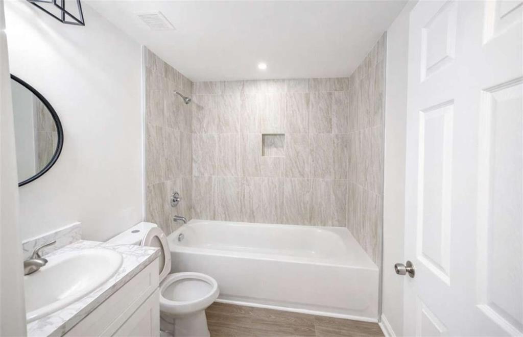 839 Commodore Drive Northwest Atlanta, GA 30318 - Photo 8 of 12