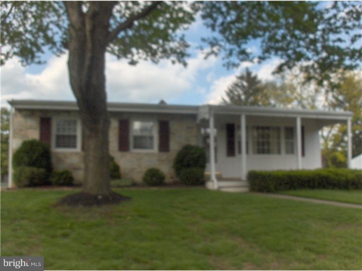 469 Shallcross Road Southampton, PA 18966 - Photo 1 of 12 Gallery Image 1