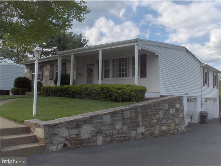 469 Shallcross Road Southampton, PA 18966 - Photo 2 of 12 Gallery Image 2