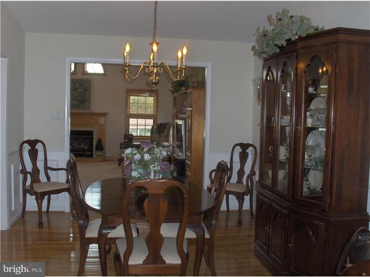 469 Shallcross Road Southampton, PA 18966 - Photo 6 of 12 Gallery Image 6