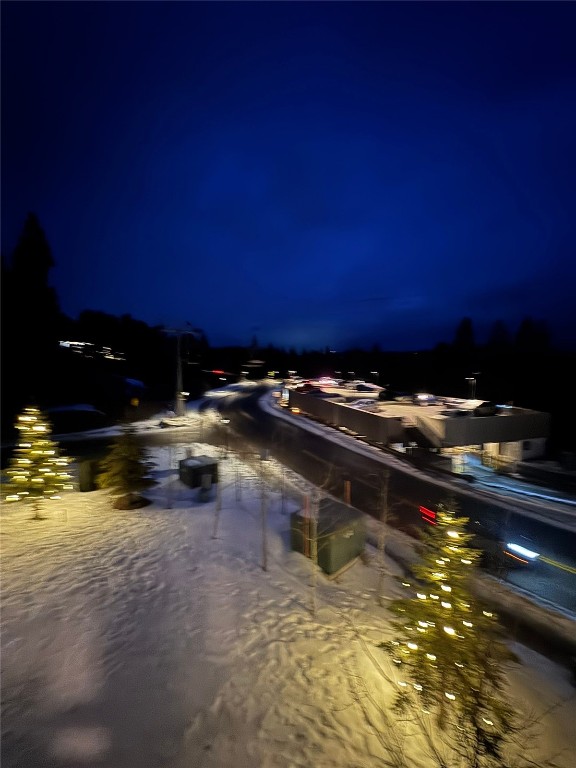1627 Ski Hill Road, Unit 2236EGHI Breckenridge, CO 80424 - Photo 13 of 23 a swimming pool view with a lake view