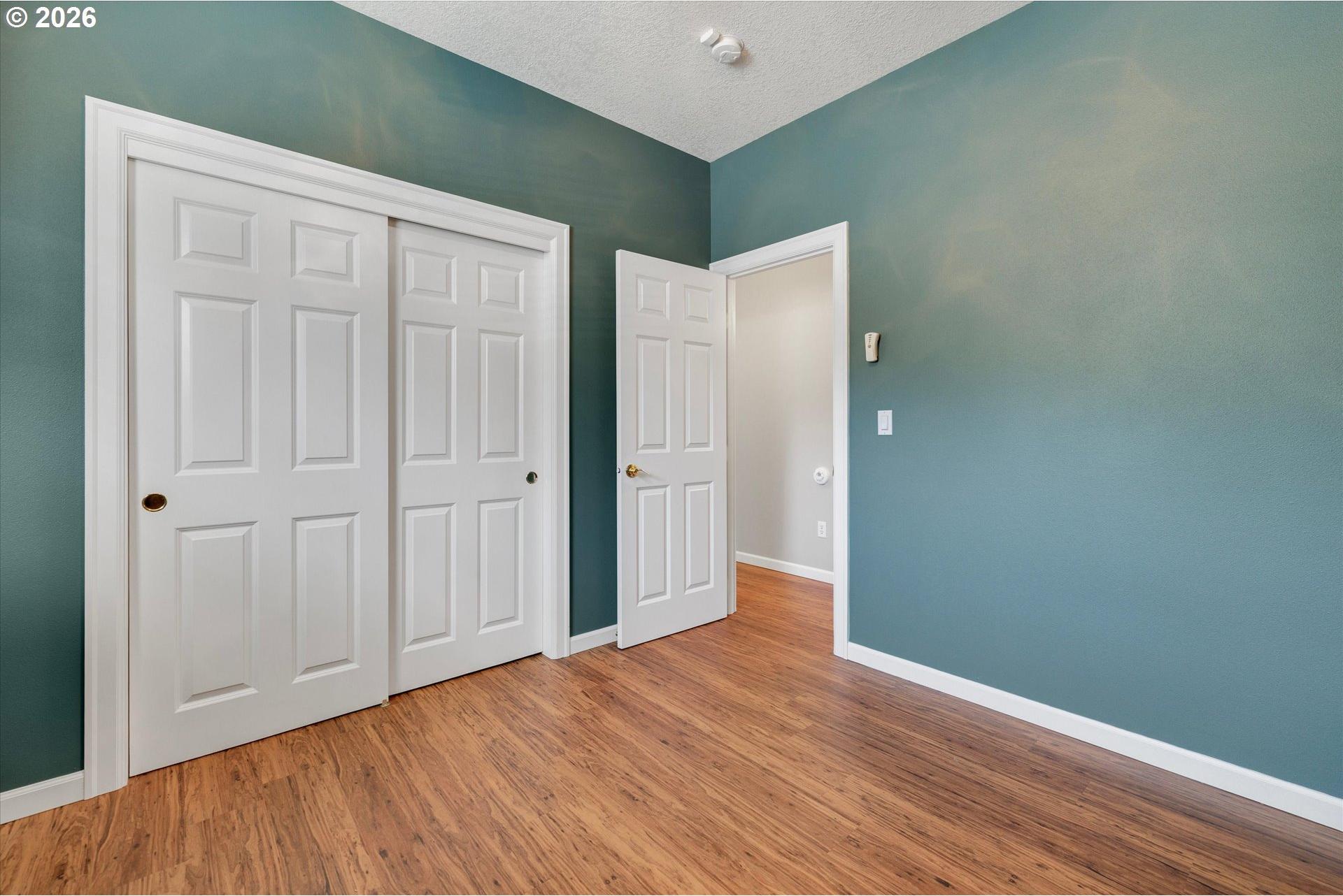 14323 South Graves Road Mulino, OR 97042 - Photo 21 of 46 Gallery Image 21