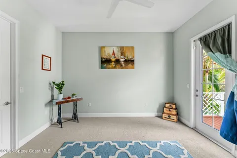 $1,449,900 | 410 Ocean Avenue, Melbourne Beach, FL 32951