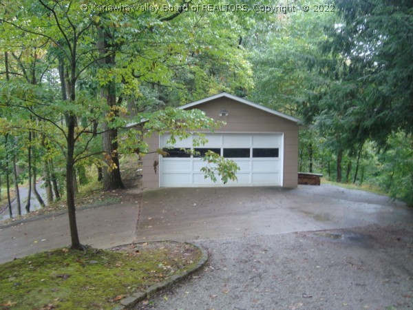 630 Wood Road Charleston, WV 25302 - Photo 27 of 30 Gallery Image 27
