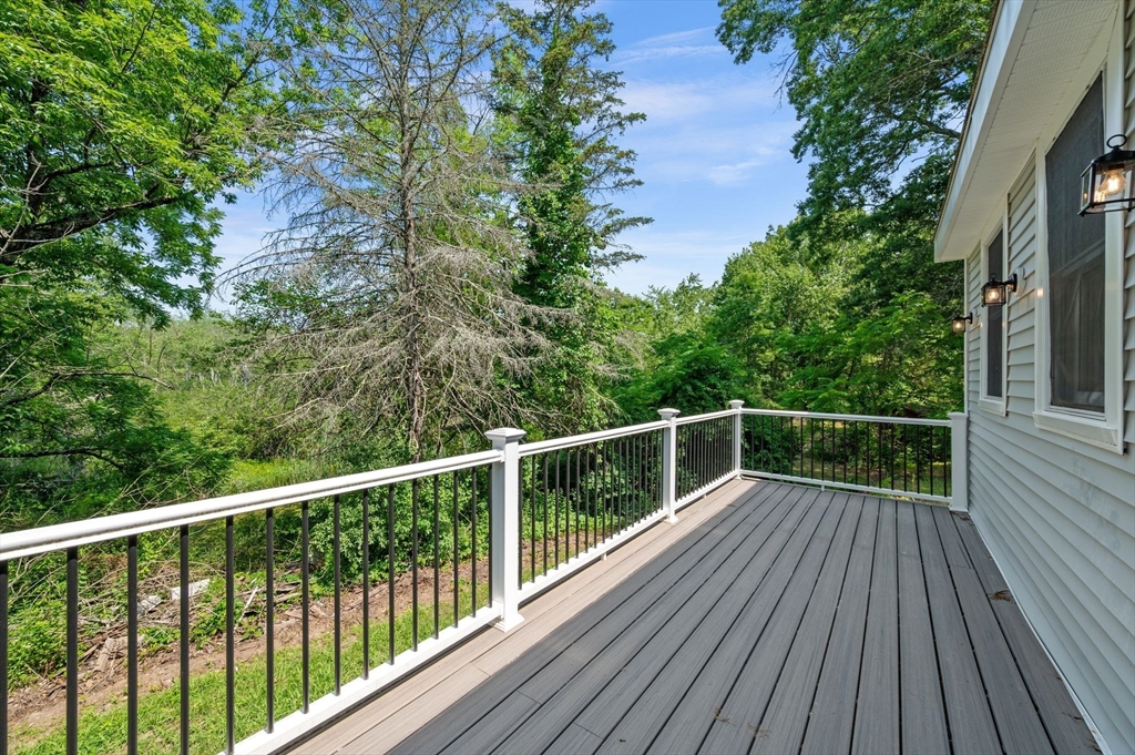 45 Hiley Brook Road Stow, MA 01775 - Photo 14 of 38