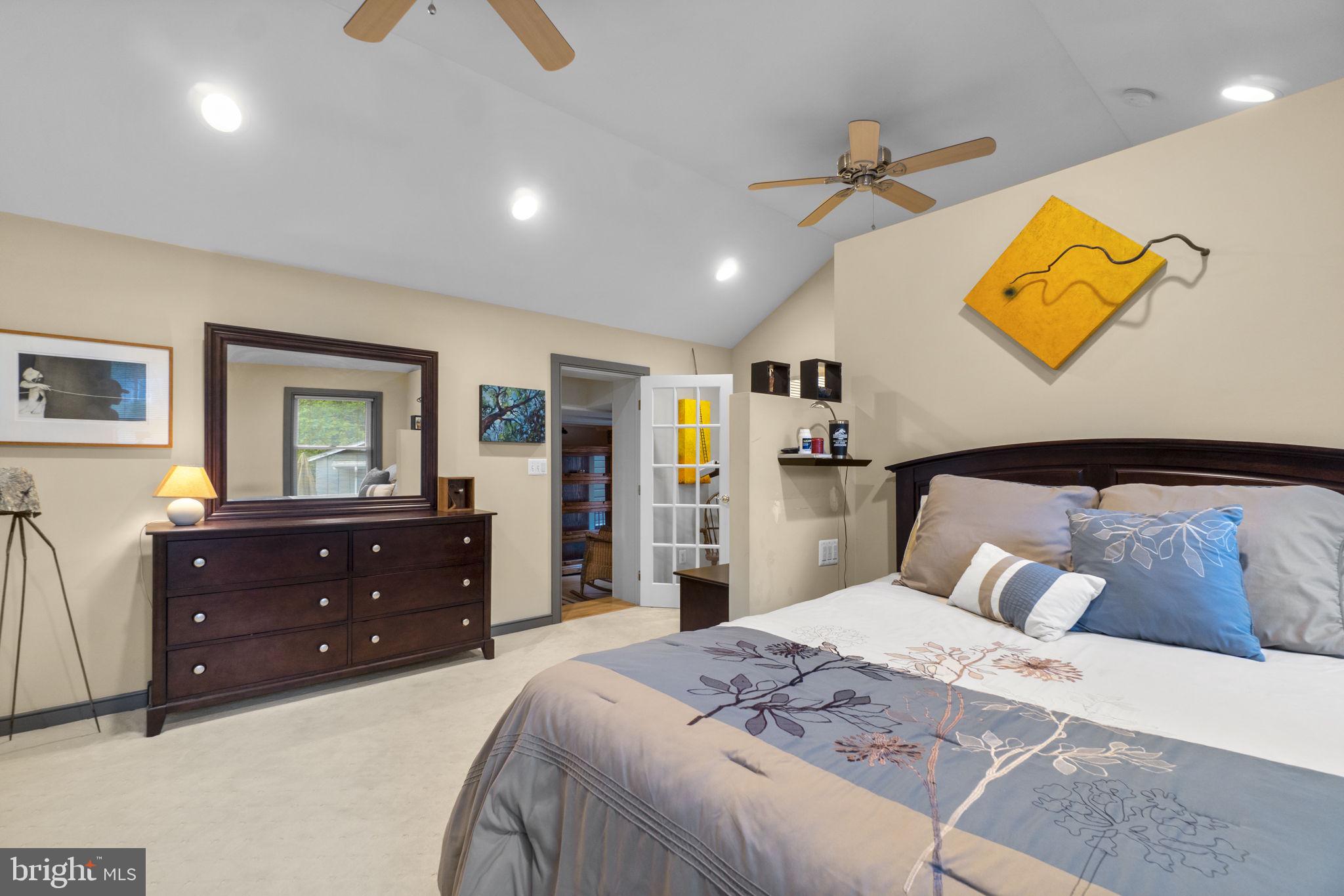 1330 Old Taneytown Road Westminster, MD 21158 - Photo 18 of 45