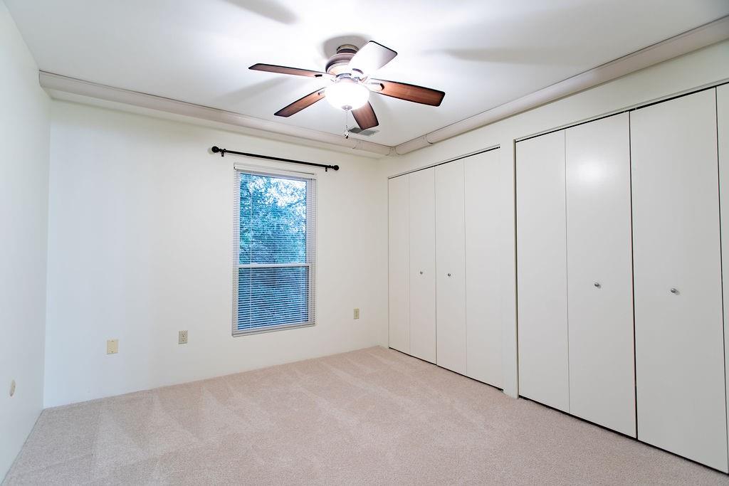 1407 Kenzie Road Pittsburgh, PA 15205 - Photo 27 of 42 Bedroom #3