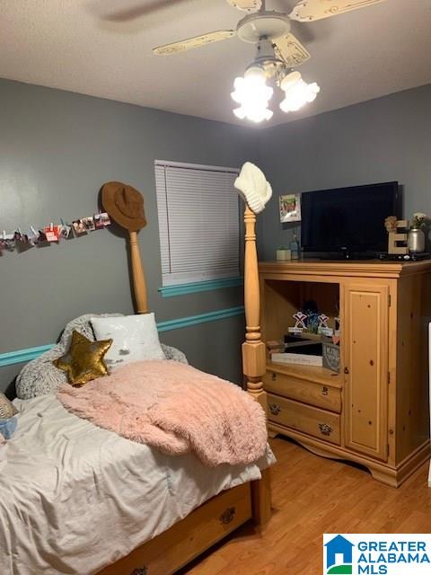 124 Springdale Avenue Bessemer, AL 35023 - Photo 5 of 12
