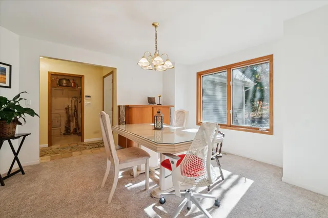 $624,900 | 2335 Forest Trail Circle, Fennville, MI 49408