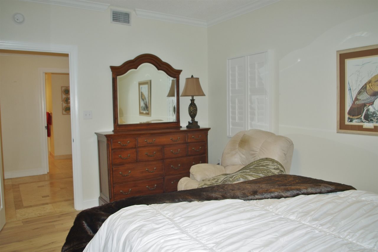 29500 Perdido Beach Boulevard, Unit 602 Orange Beach, AL 36561 - Photo 25 of 35