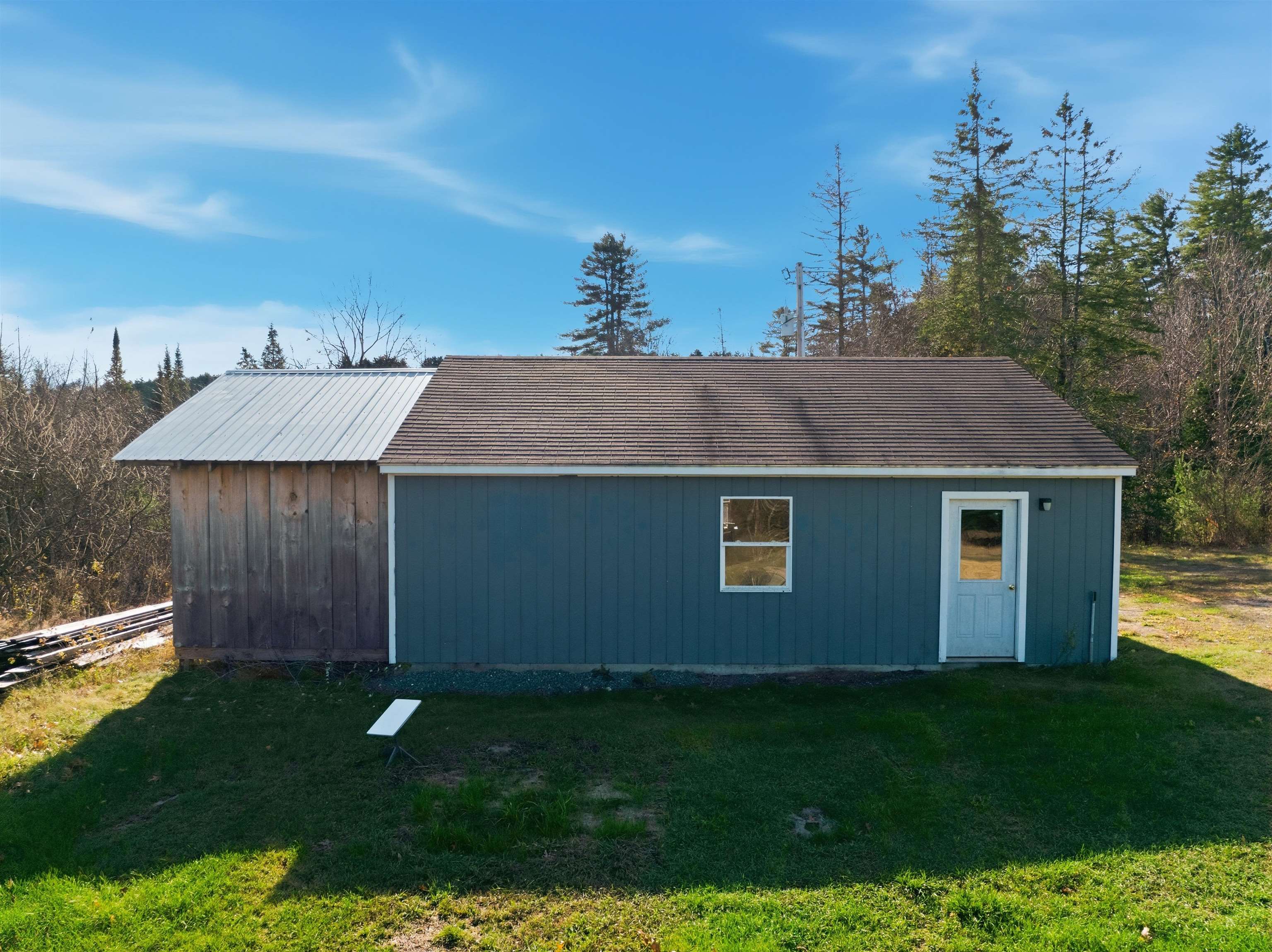 212 Chelsea Road Corinth, VT 05039 - Photo 49 of 60 Gallery Image 49