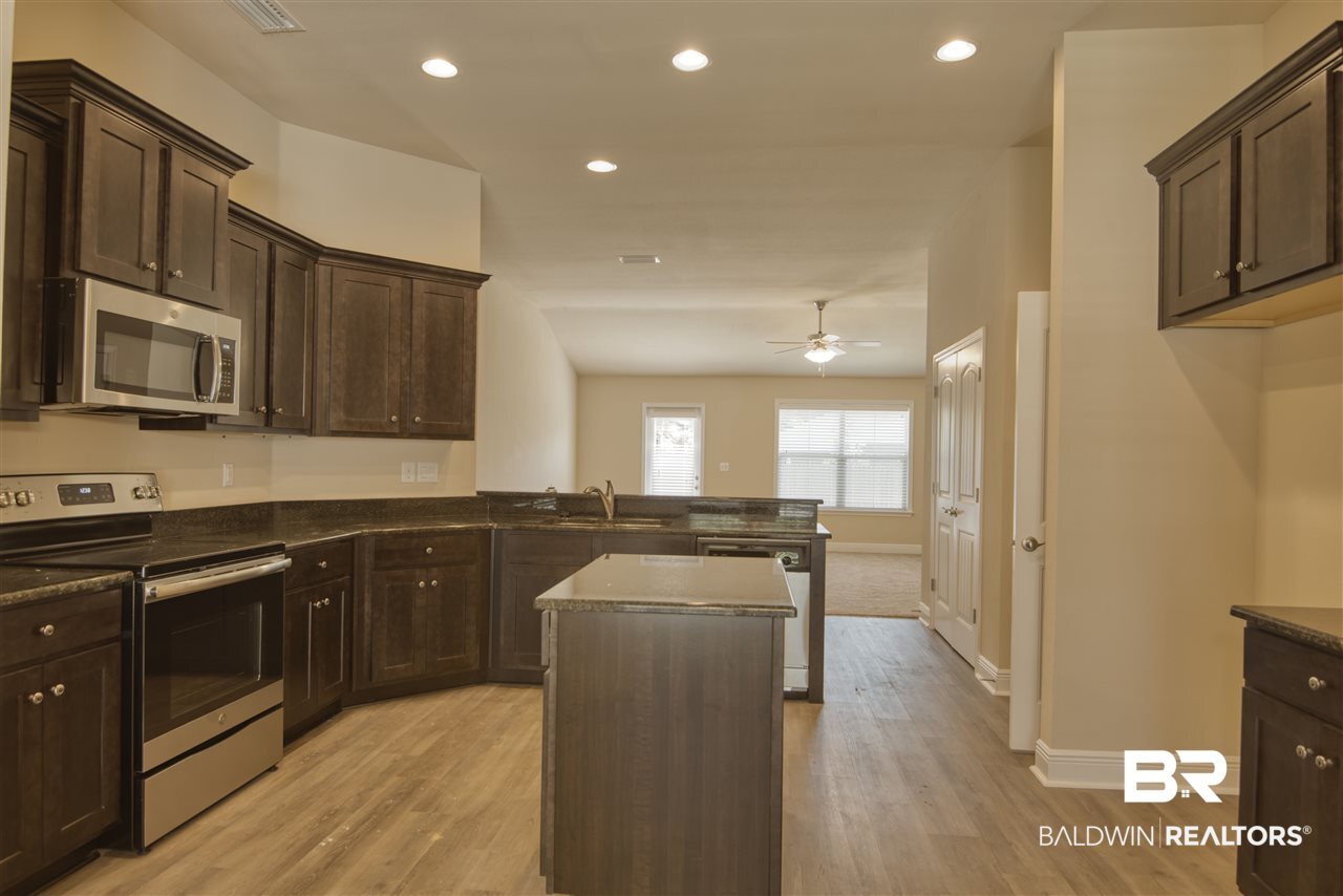 11634 Yuma Lane Daphne, AL 36526 - Photo 10 of 24