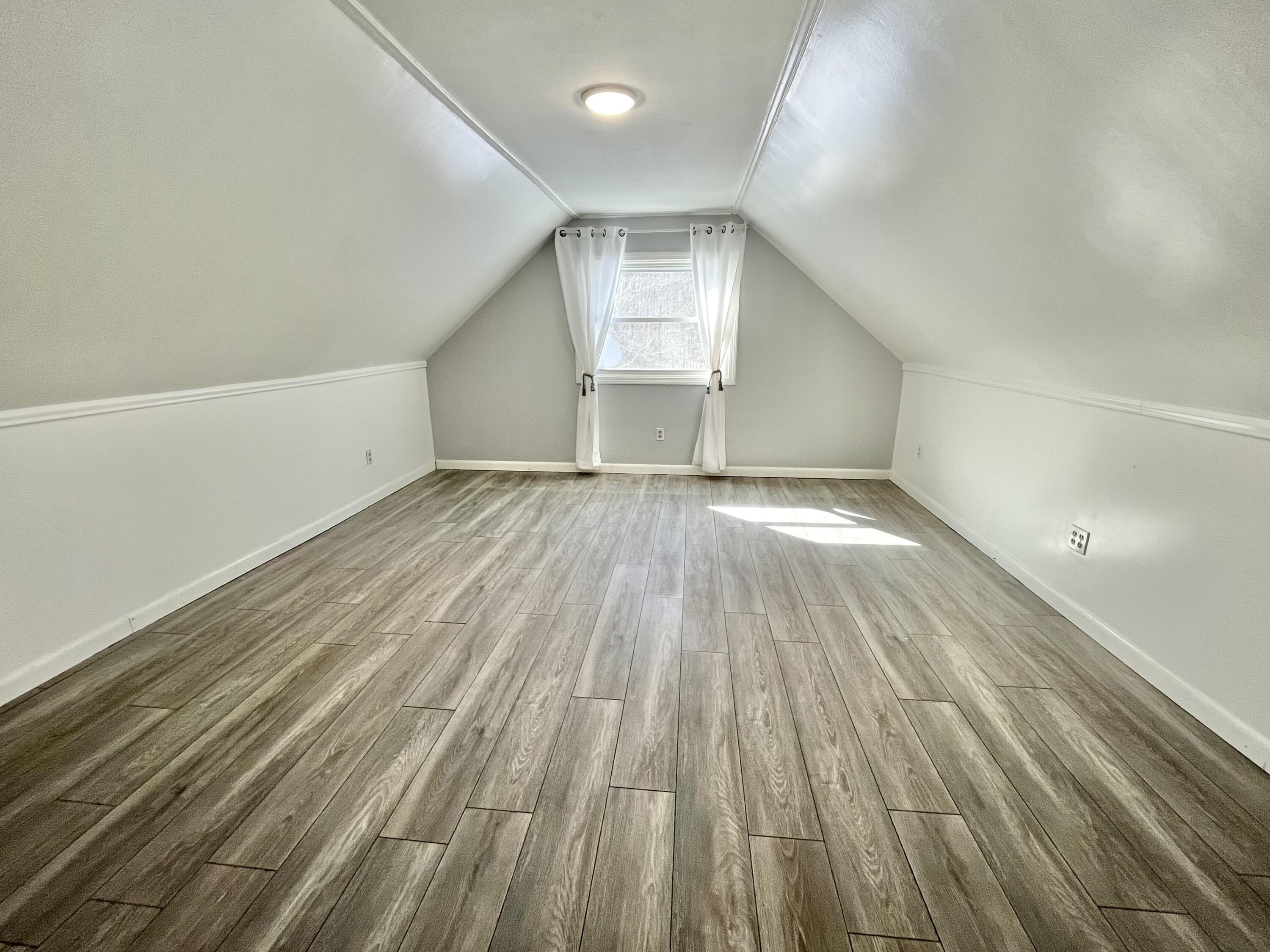 746 Abbott Road Winslow, ME 04901 - Photo 7 of 10 7