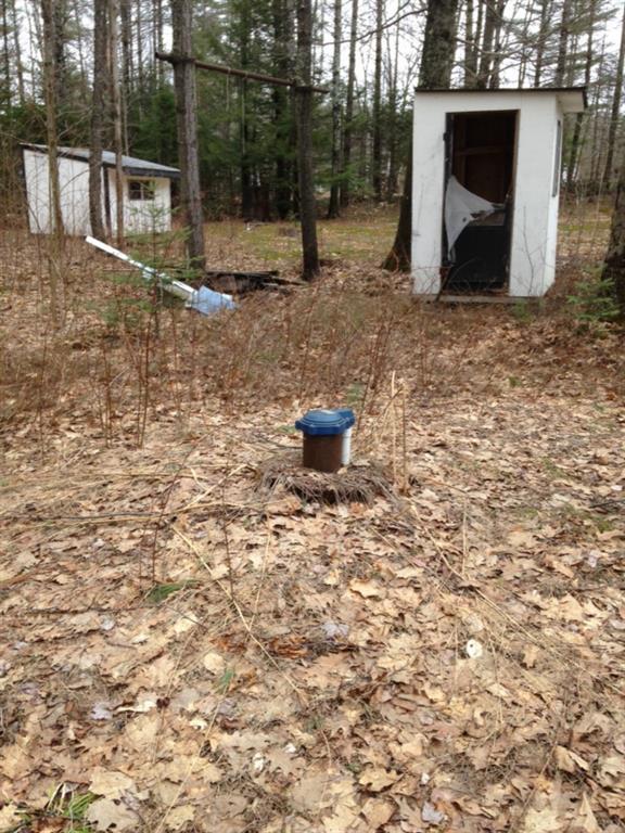 1493 N Road Bethel, ME 04217 - Photo 7 of 15 Photo