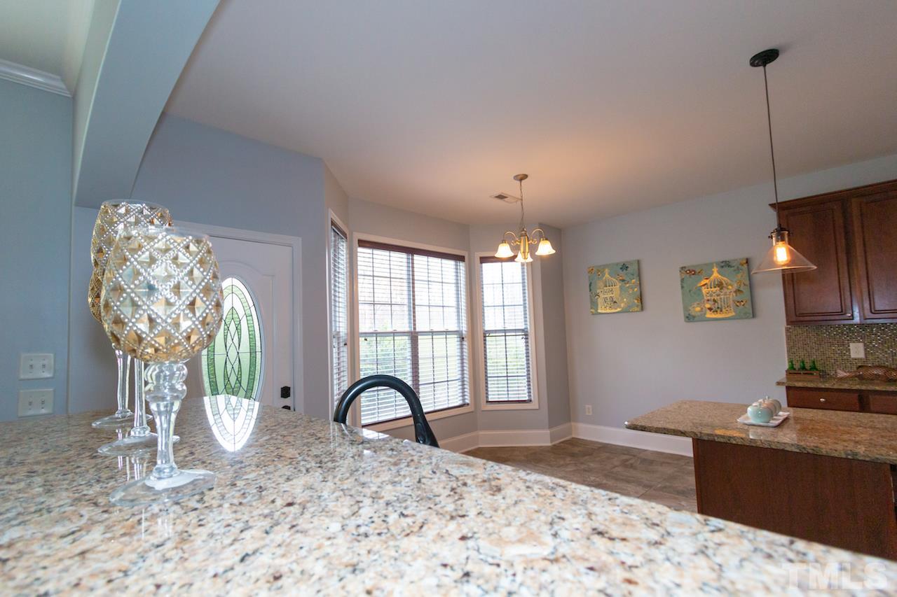 125 Pasadena Road Garner, NC 27529 - Photo 11 of 30 Gallery Image 11