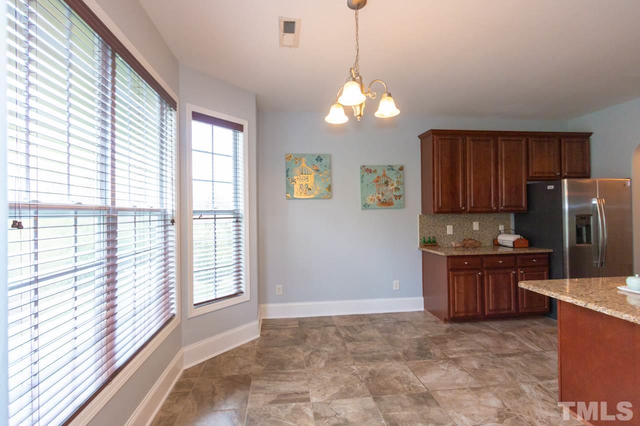 125 Pasadena Road Garner, NC 27529 - Photo 12 of 30 Gallery Image 12