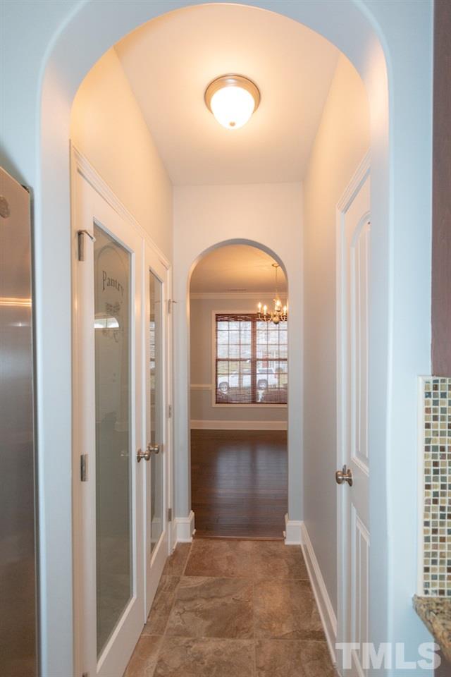 125 Pasadena Road Garner, NC 27529 - Photo 15 of 30 Gallery Image 15