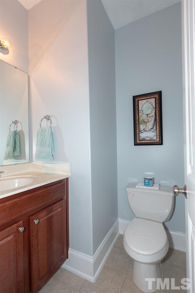 125 Pasadena Road Garner, NC 27529 - Photo 16 of 30 Gallery Image 16