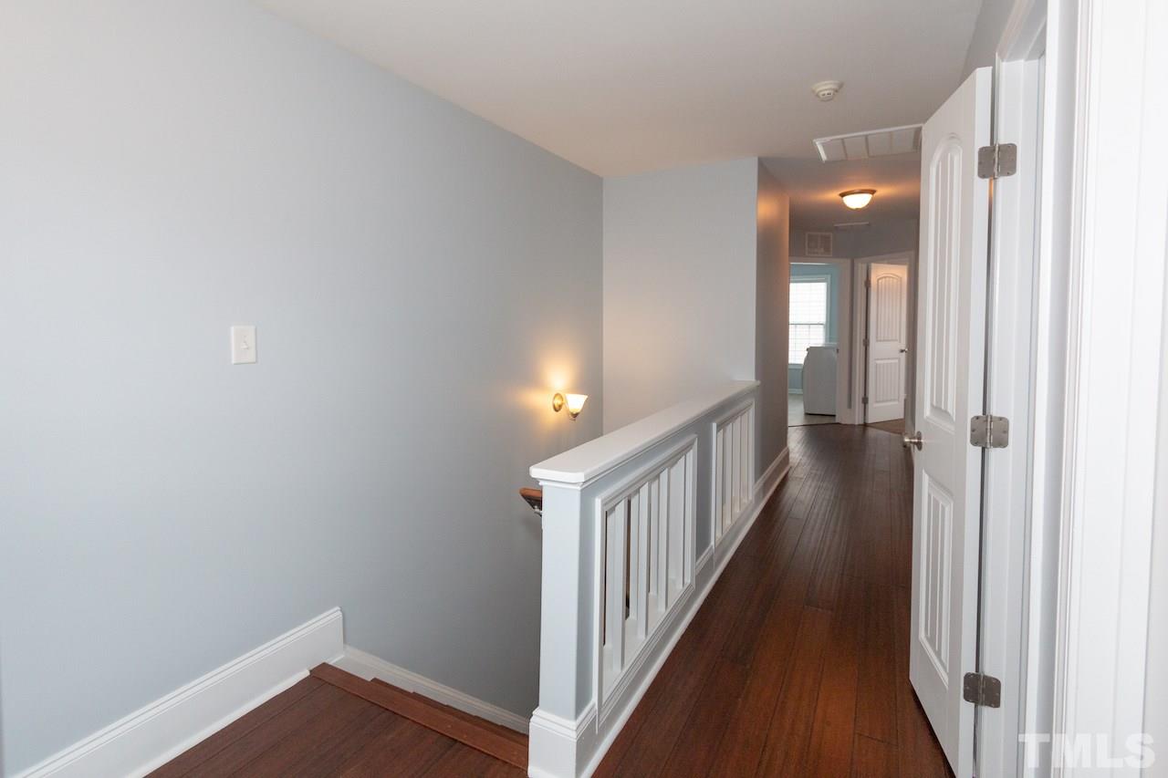 125 Pasadena Road Garner, NC 27529 - Photo 17 of 30 Gallery Image 17