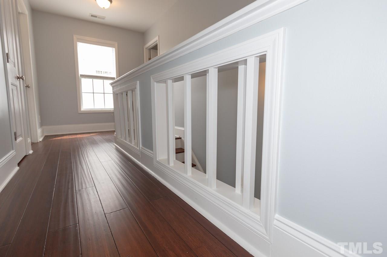 125 Pasadena Road Garner, NC 27529 - Photo 18 of 30 Gallery Image 18