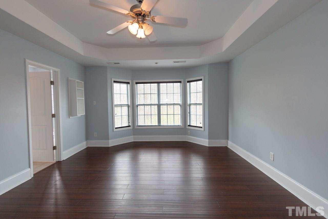 125 Pasadena Road Garner, NC 27529 - Photo 20 of 30 Gallery Image 20