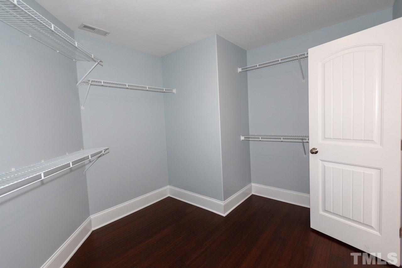 125 Pasadena Road Garner, NC 27529 - Photo 21 of 30 Gallery Image 21