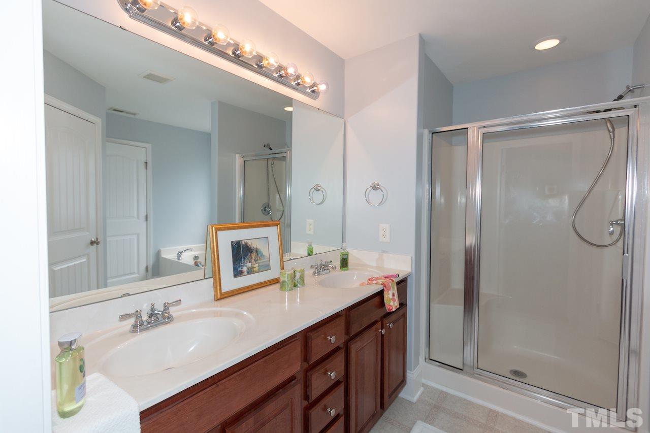 125 Pasadena Road Garner, NC 27529 - Photo 22 of 30 Gallery Image 22