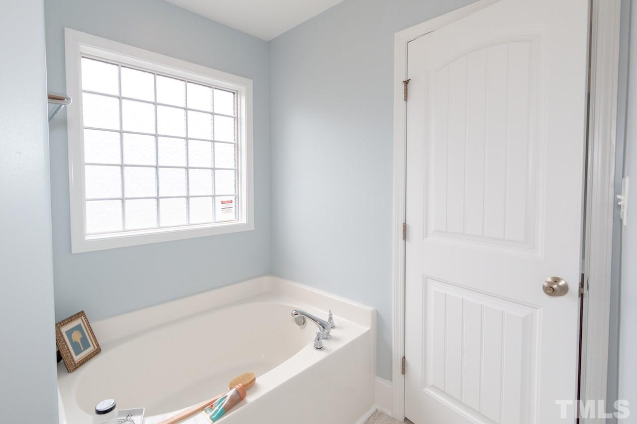 125 Pasadena Road Garner, NC 27529 - Photo 23 of 30 Gallery Image 23