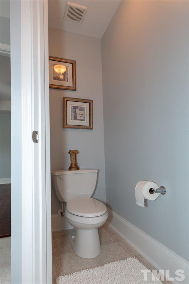125 Pasadena Road Garner, NC 27529 - Photo 24 of 30 Gallery Image 24