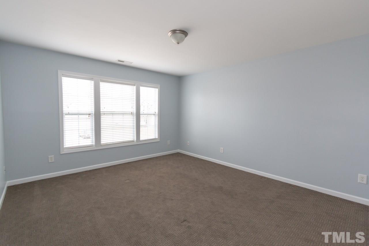 125 Pasadena Road Garner, NC 27529 - Photo 25 of 30 Gallery Image 25