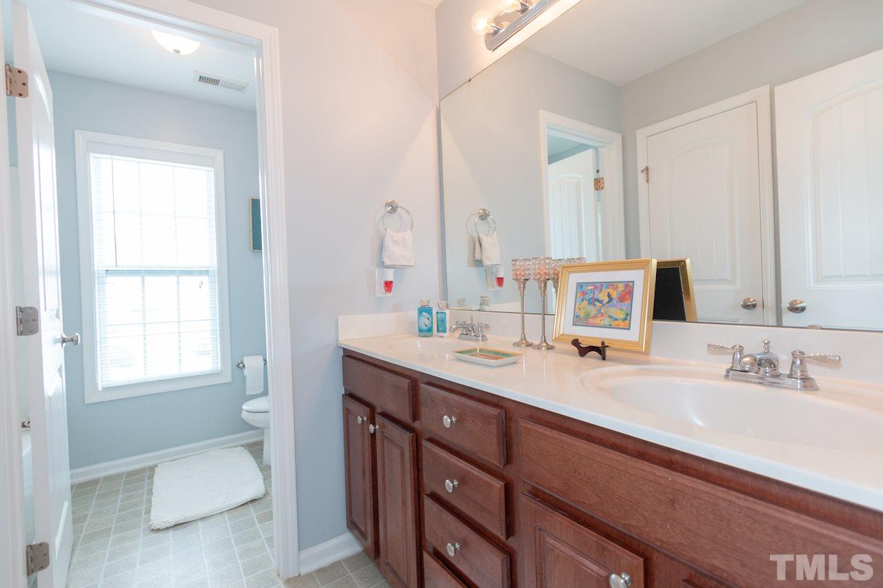 125 Pasadena Road Garner, NC 27529 - Photo 26 of 30 Gallery Image 26