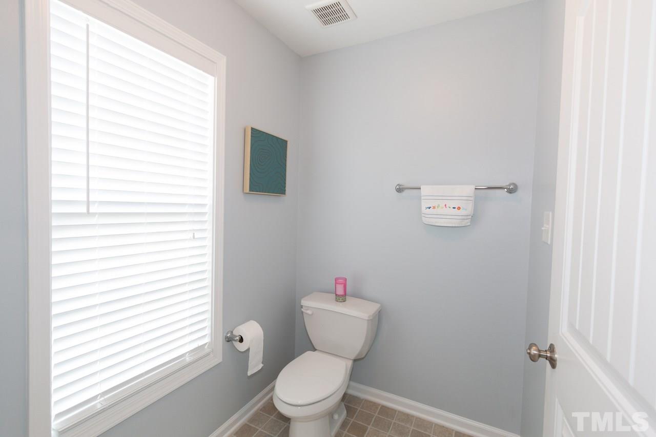 125 Pasadena Road Garner, NC 27529 - Photo 27 of 30 Gallery Image 27