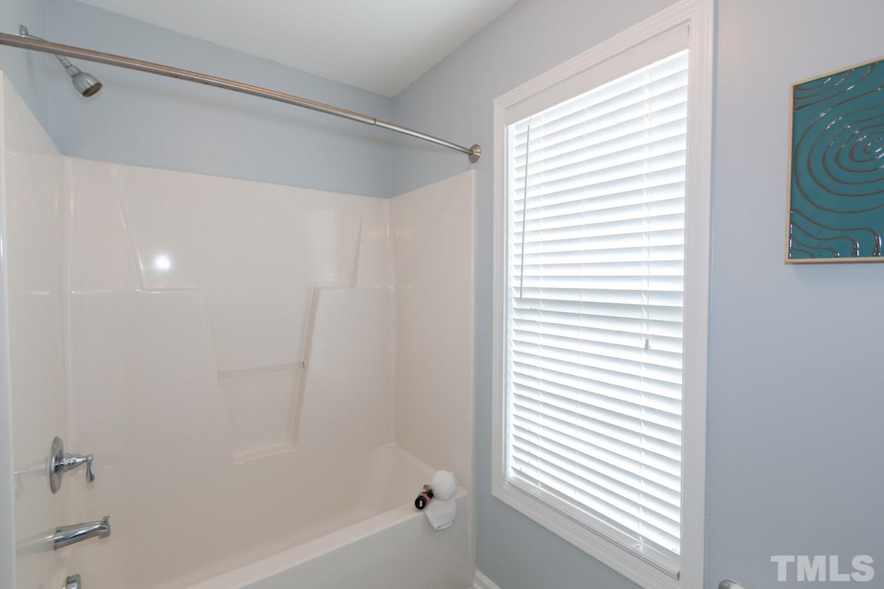 125 Pasadena Road Garner, NC 27529 - Photo 28 of 30 Gallery Image 28