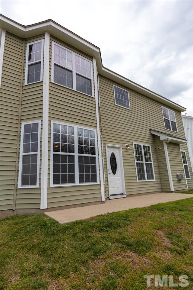 125 Pasadena Road Garner, NC 27529 - Photo 29 of 30 Gallery Image 29