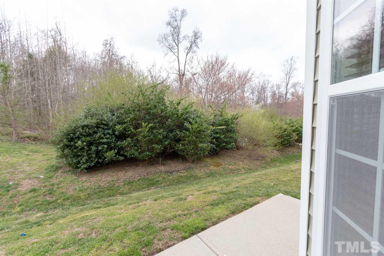 125 Pasadena Road Garner, NC 27529 - Photo 30 of 30 Gallery Image 30