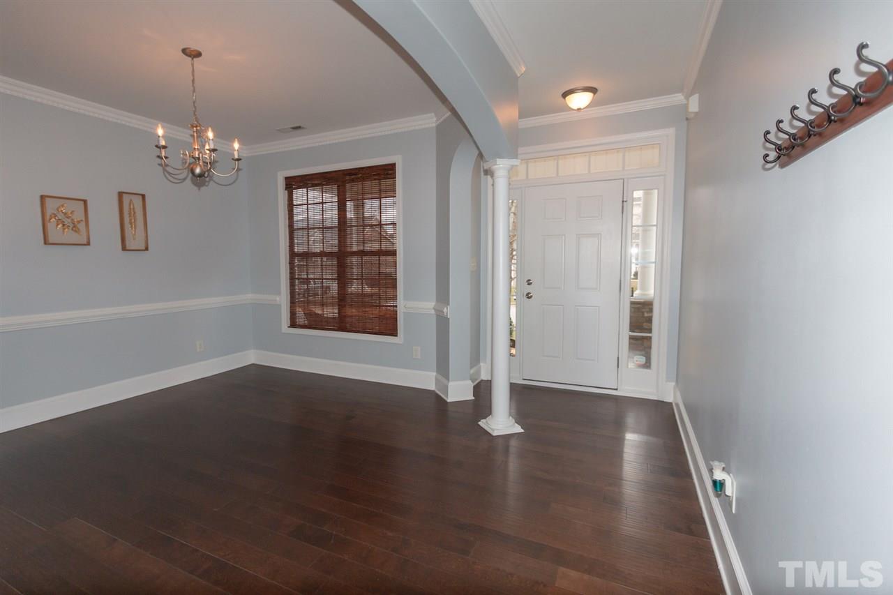 125 Pasadena Road Garner, NC 27529 - Photo 5 of 30 Gallery Image 5