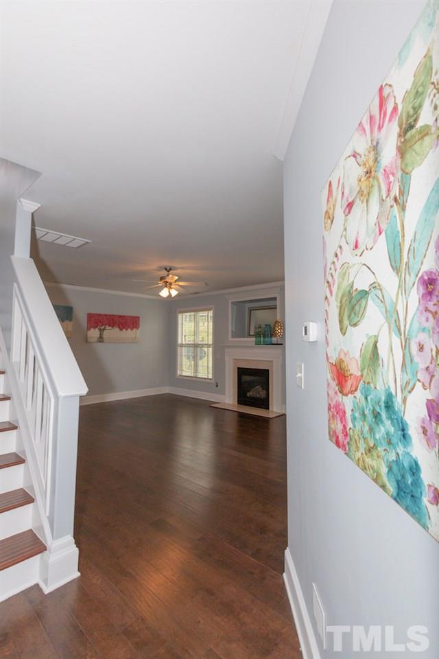 125 Pasadena Road Garner, NC 27529 - Photo 6 of 30 Gallery Image 6
