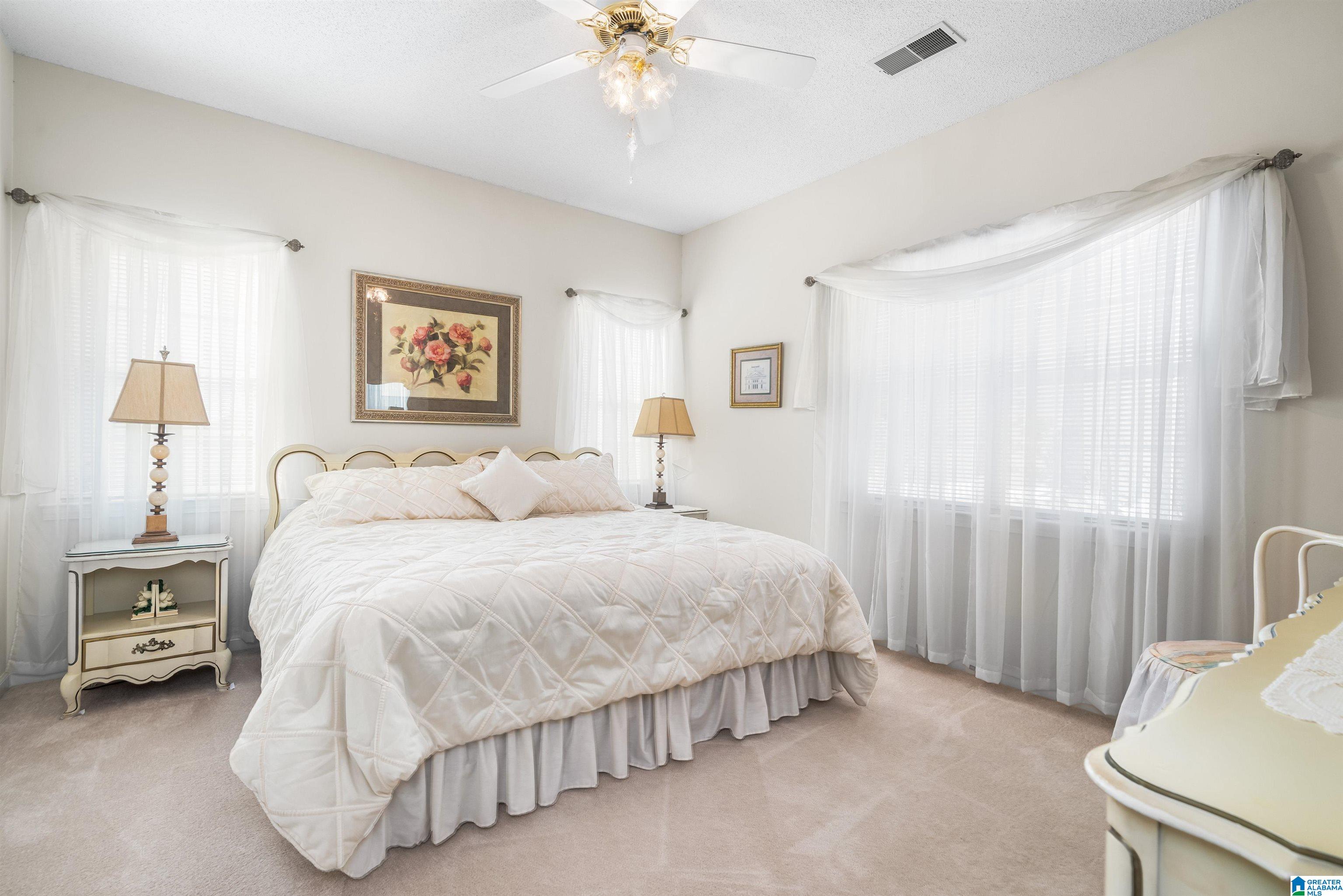 5116 Alex Way Clay, AL 35215 - Photo 21 of 28