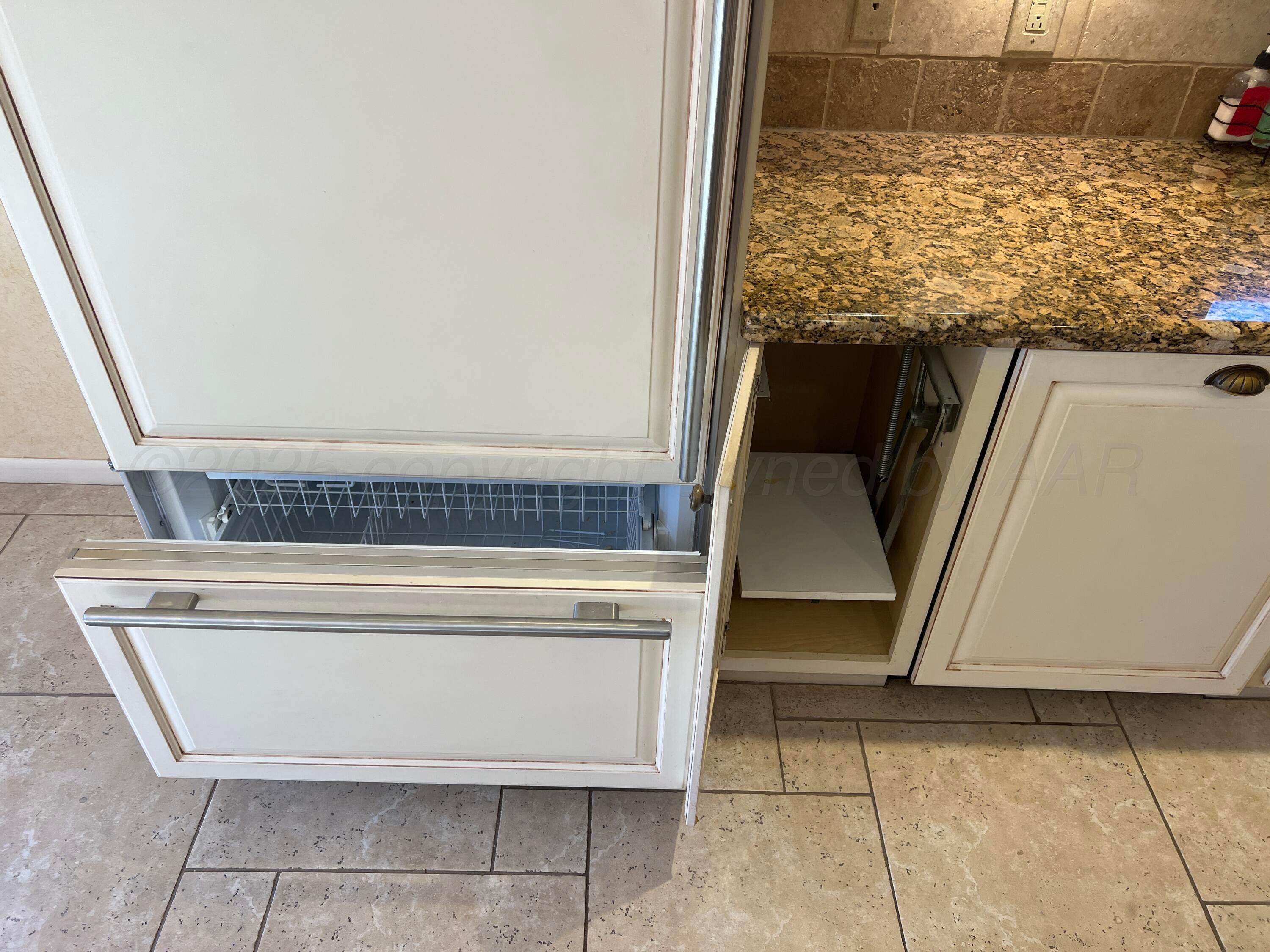 7115 Gainsborough Road Amarillo, TX 79106 - Photo 19 of 81 7115 Gainsborough Rd, Amarillo, TX