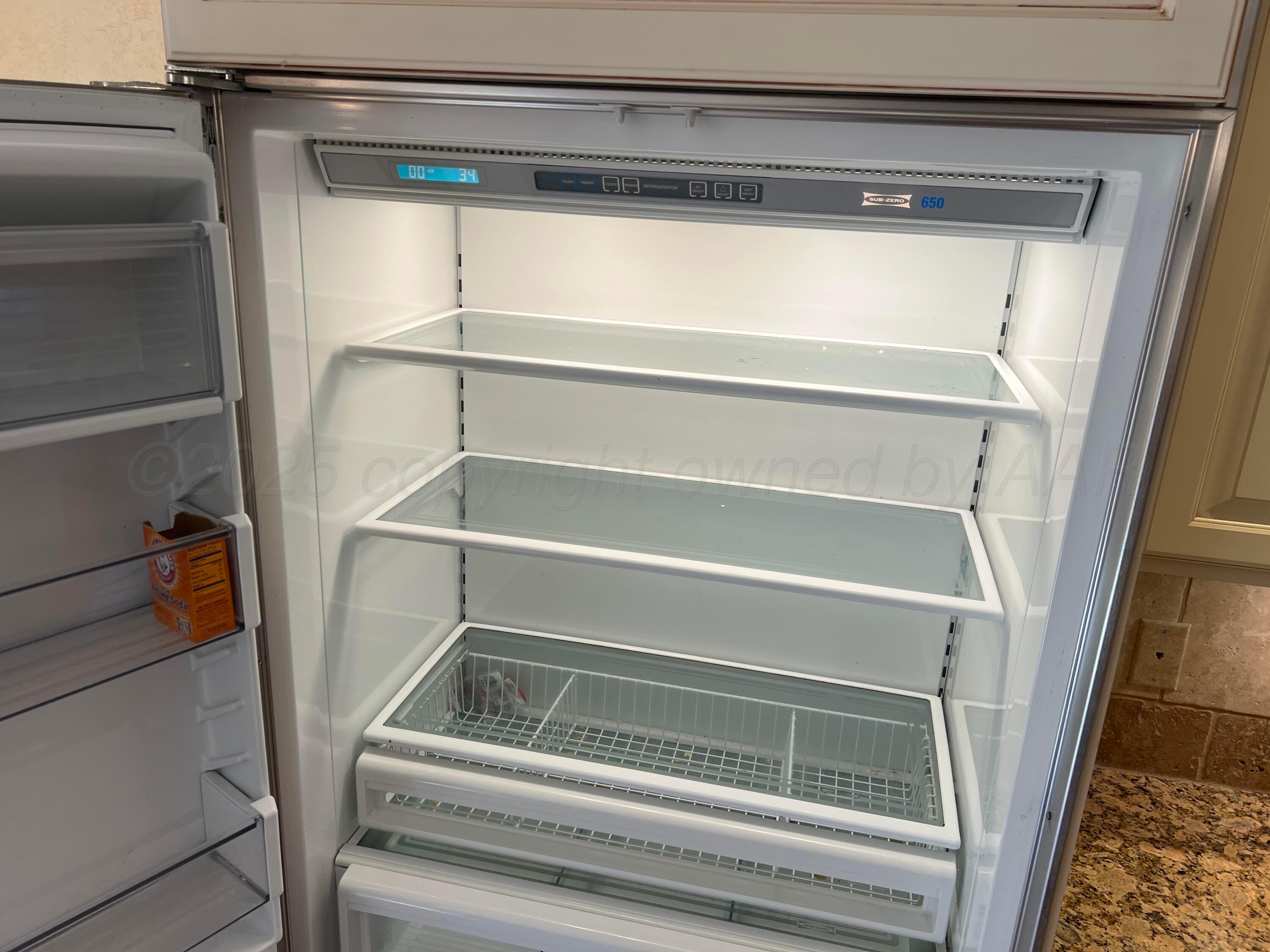 7115 Gainsborough Road Amarillo, TX 79106 - Photo 20 of 81 a view of walk in closet