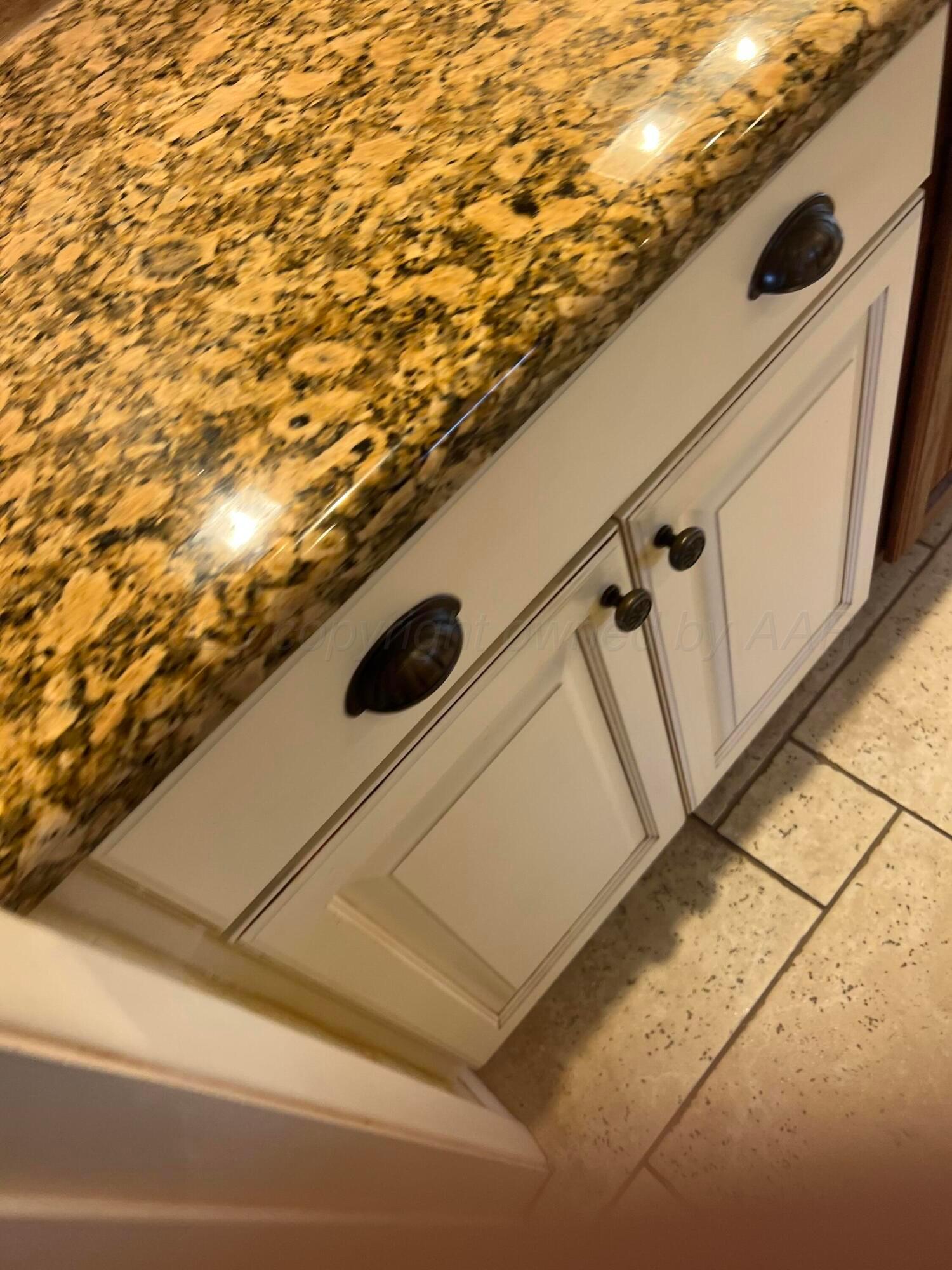 7115 Gainsborough Road Amarillo, TX 79106 - Photo 23 of 81 7115 Gainsborough Rd, Amarillo, TX