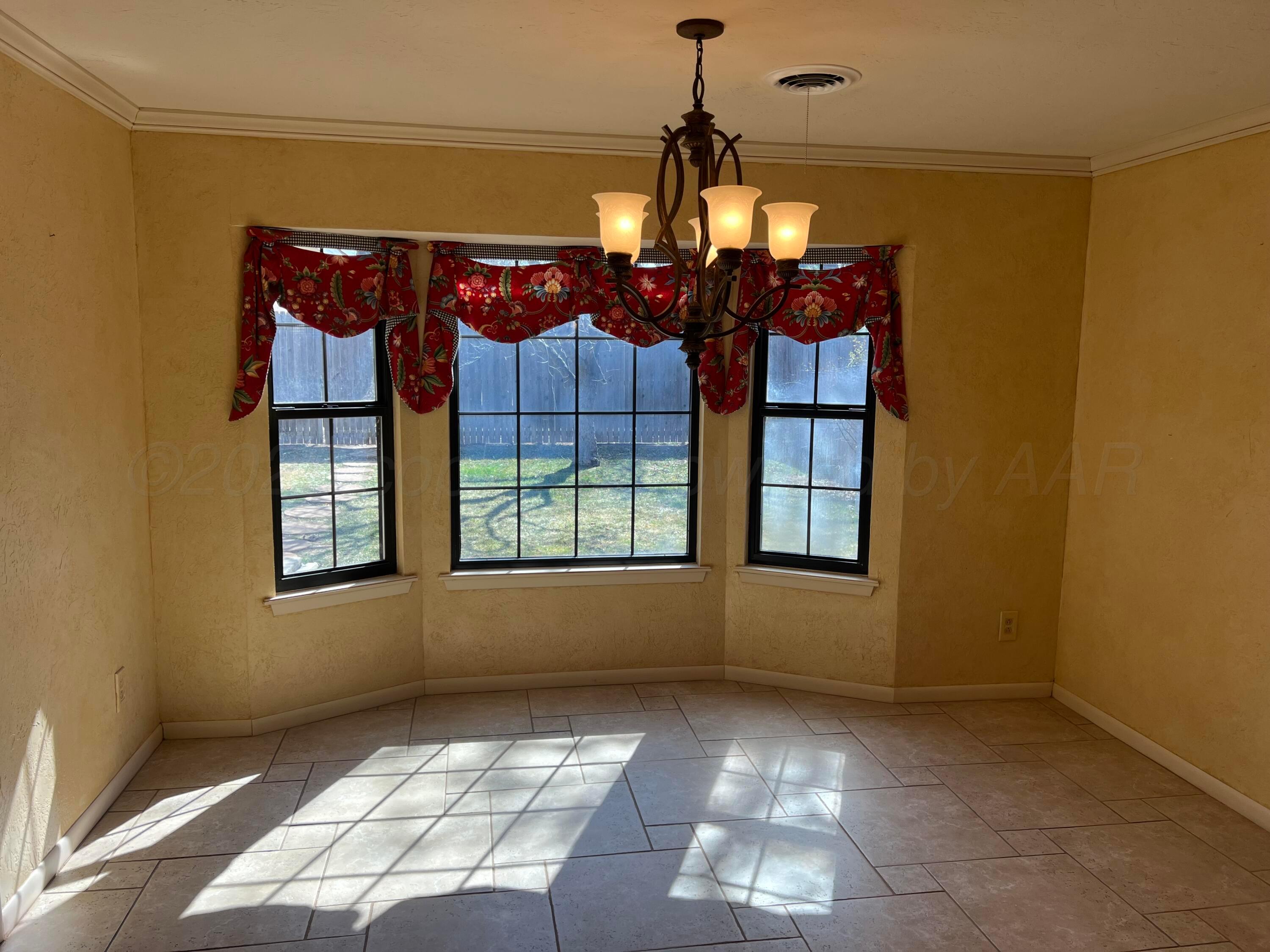 7115 Gainsborough Road Amarillo, TX 79106 - Photo 25 of 81 7115 Gainsborough Rd, Amarillo, TX