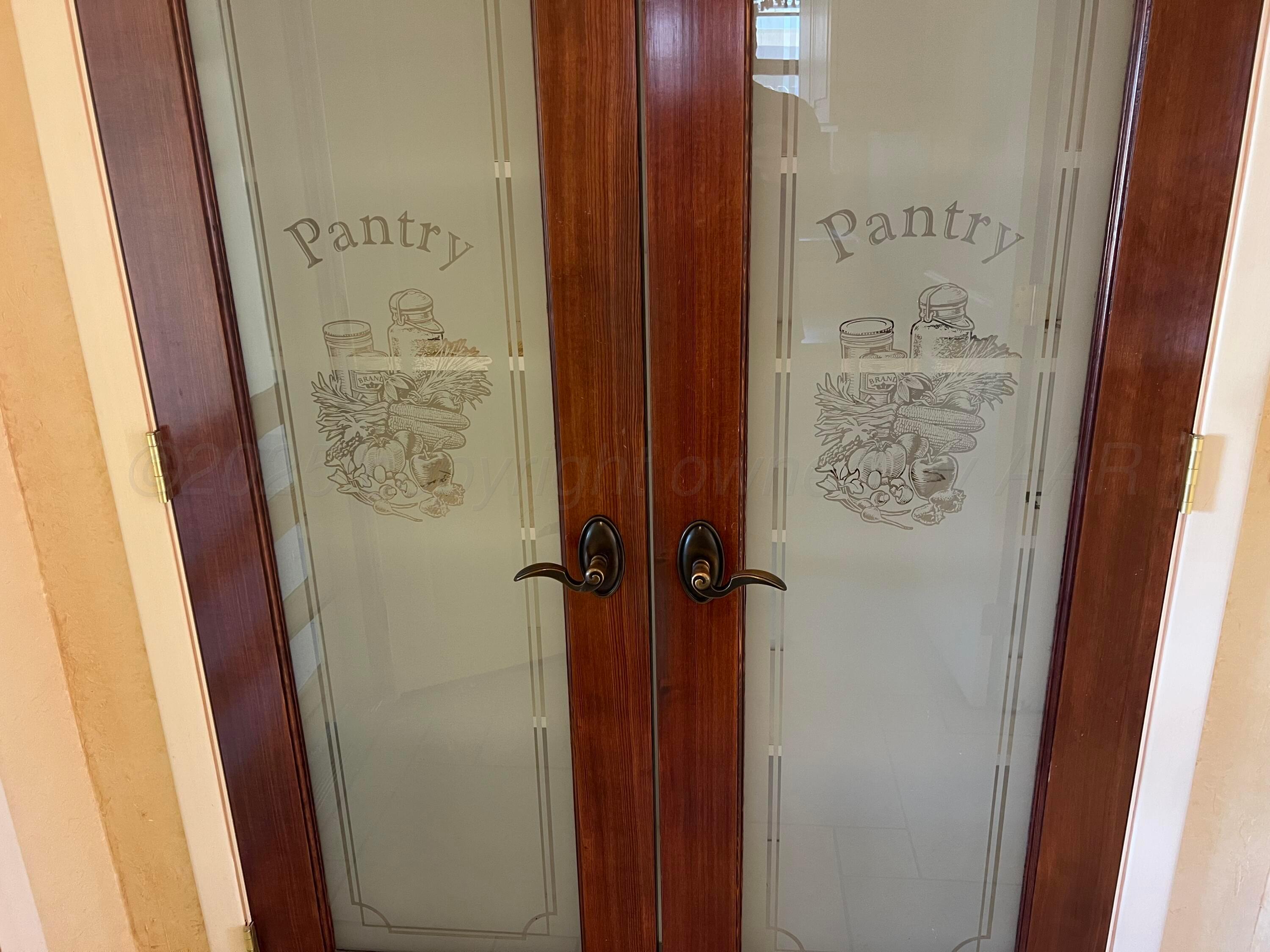 7115 Gainsborough Road Amarillo, TX 79106 - Photo 26 of 81 7115 Gainsborough Rd, Amarillo, TX