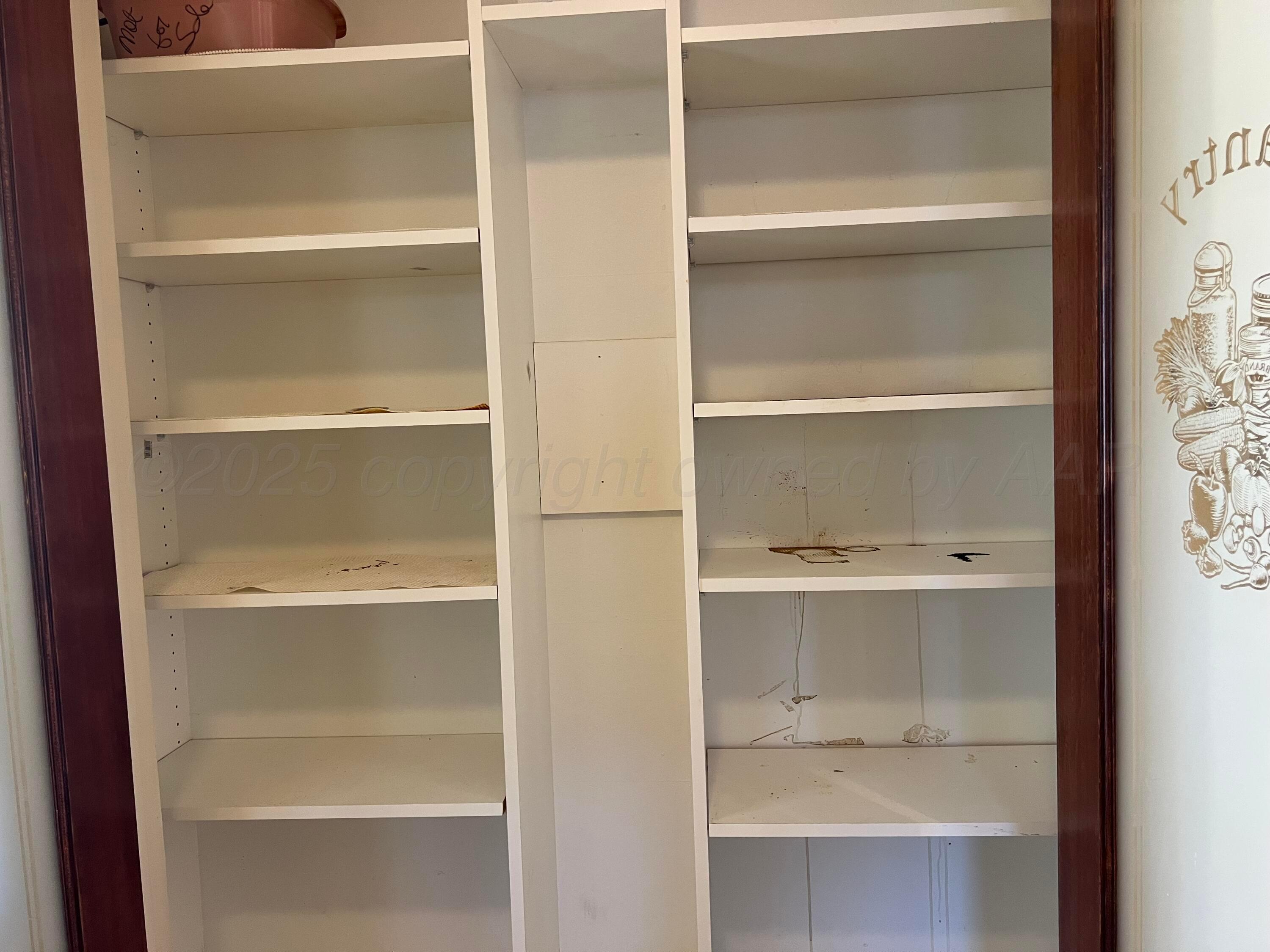 7115 Gainsborough Road Amarillo, TX 79106 - Photo 27 of 81 7115 Gainsborough Rd, Amarillo, TX