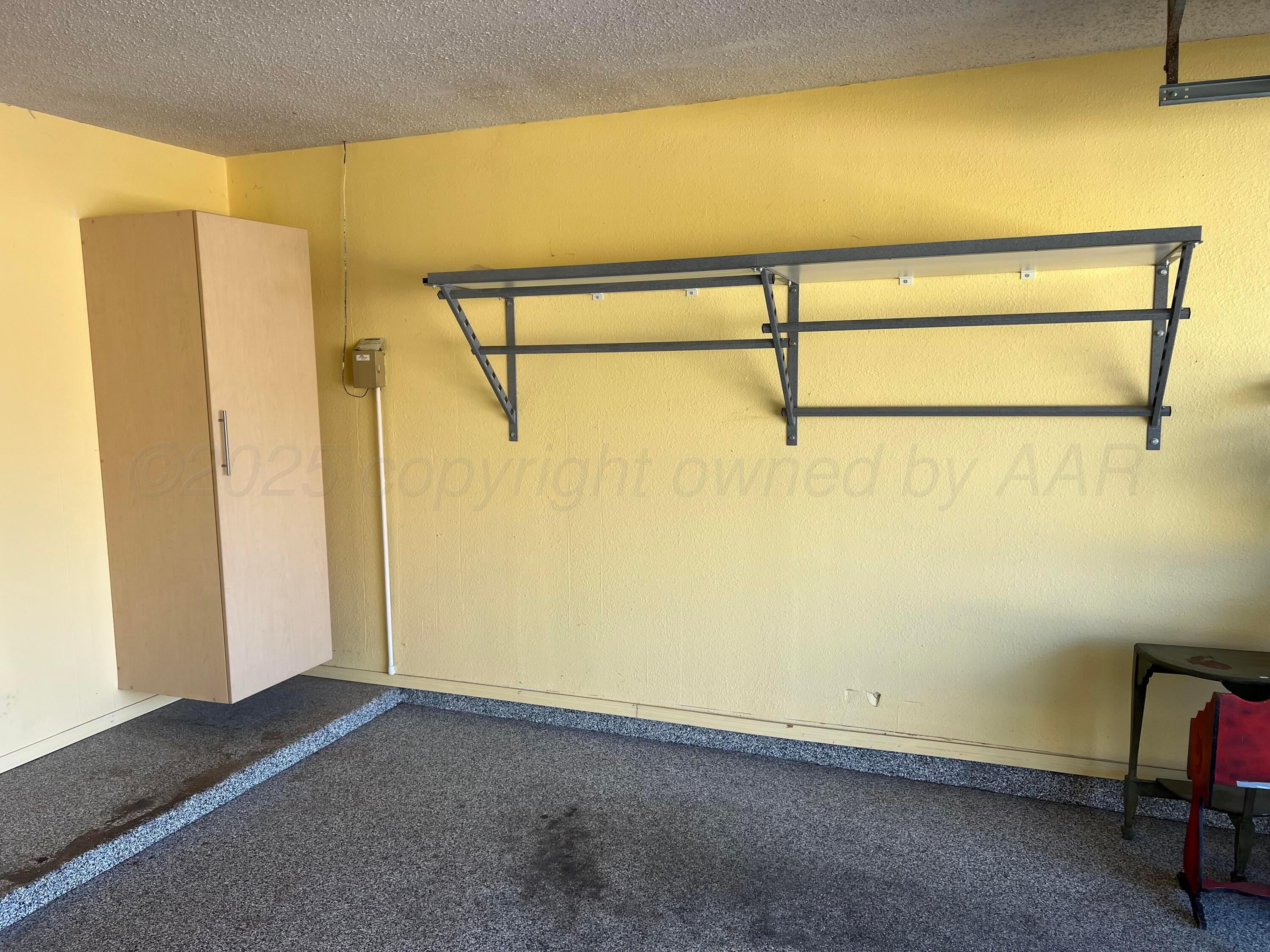 7115 Gainsborough Road Amarillo, TX 79106 - Photo 30 of 81 7115 Gainsborough Rd, Amarillo, TX