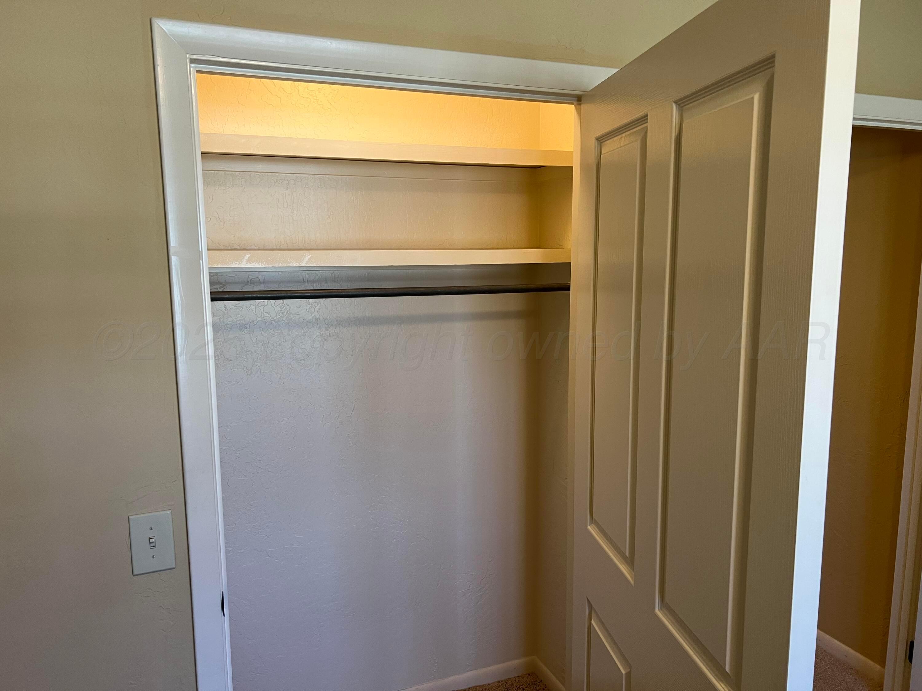 7115 Gainsborough Road Amarillo, TX 79106 - Photo 39 of 81 7115 Gainsborough Rd, Amarillo, TX