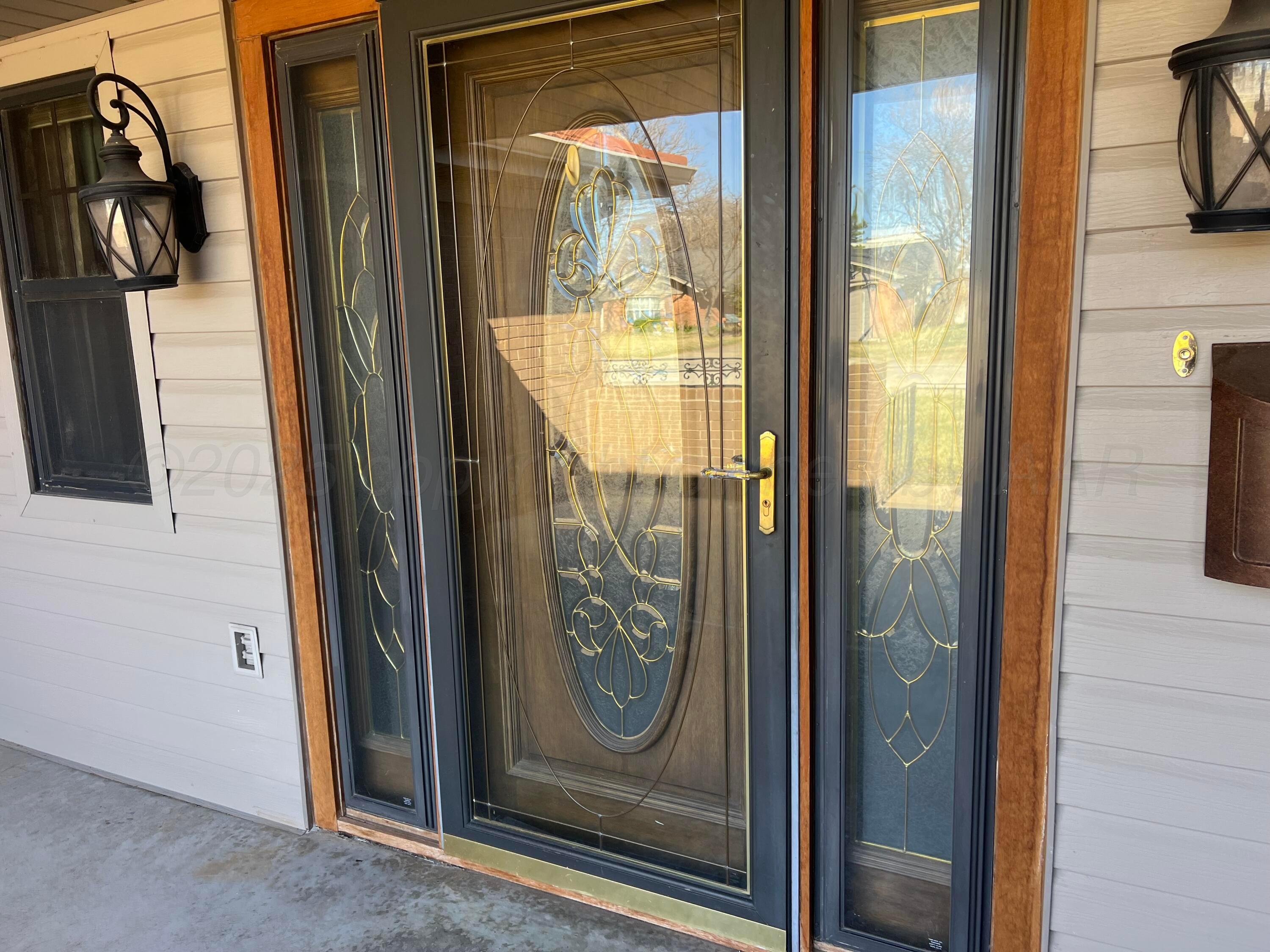 7115 Gainsborough Road Amarillo, TX 79106 - Photo 4 of 81 7115 Gainsborough Rd, Amarillo, TX