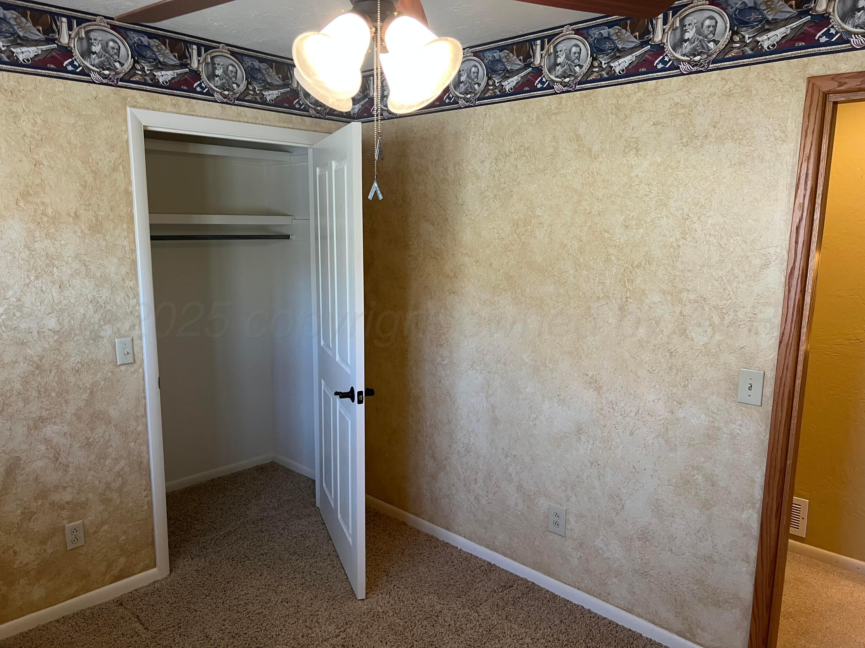 7115 Gainsborough Road Amarillo, TX 79106 - Photo 43 of 81 7115 Gainsborough Rd, Amarillo, TX