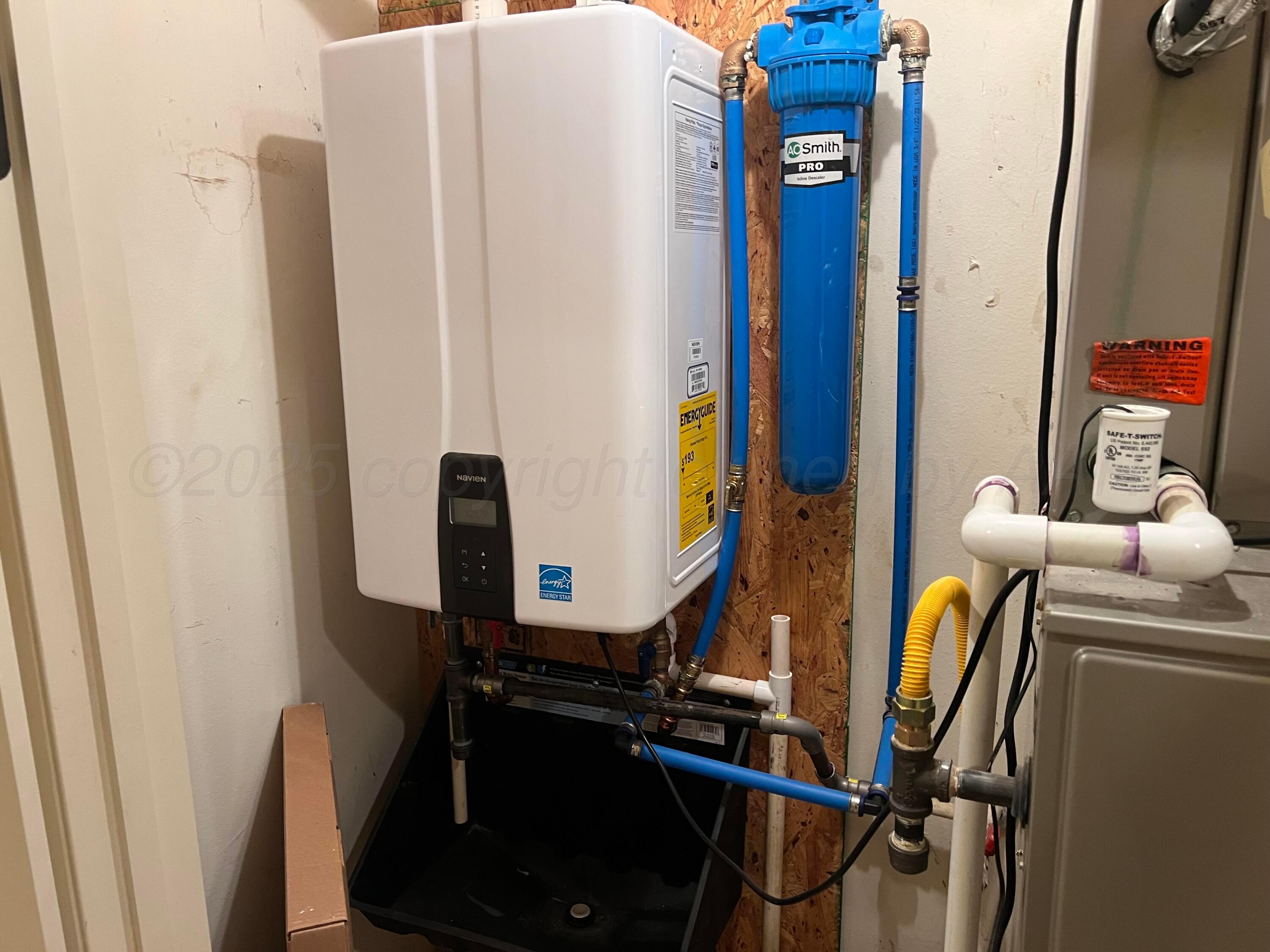 7115 Gainsborough Road Amarillo, TX 79106 - Photo 45 of 81 7115 Gainsborough Rd, Amarillo, TX