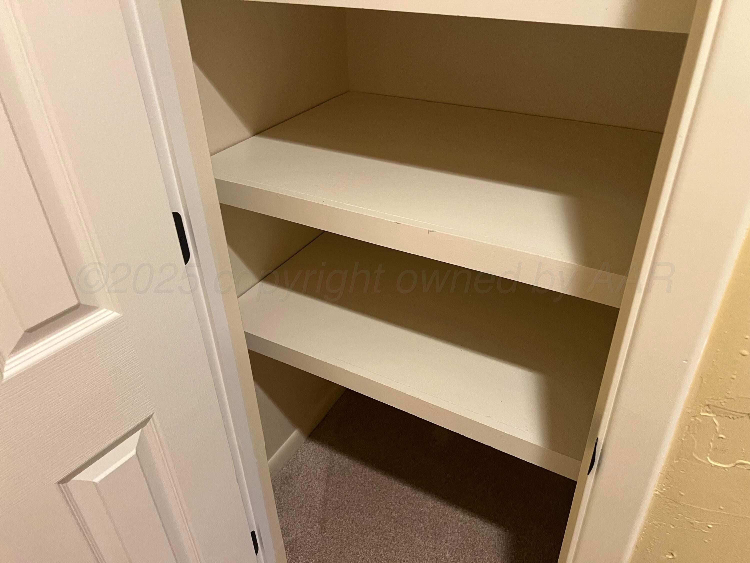 7115 Gainsborough Road Amarillo, TX 79106 - Photo 48 of 81 7115 Gainsborough Rd, Amarillo, TX